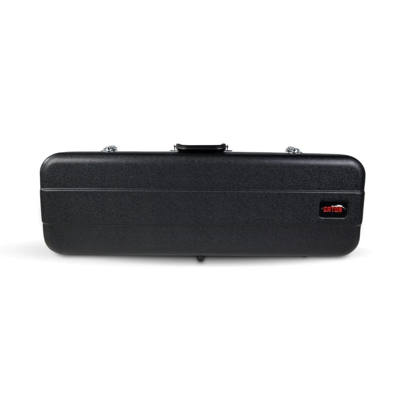 Gator GC-VIOLIN44-23 Andante Series Hardshell Case For Violin | 4/4