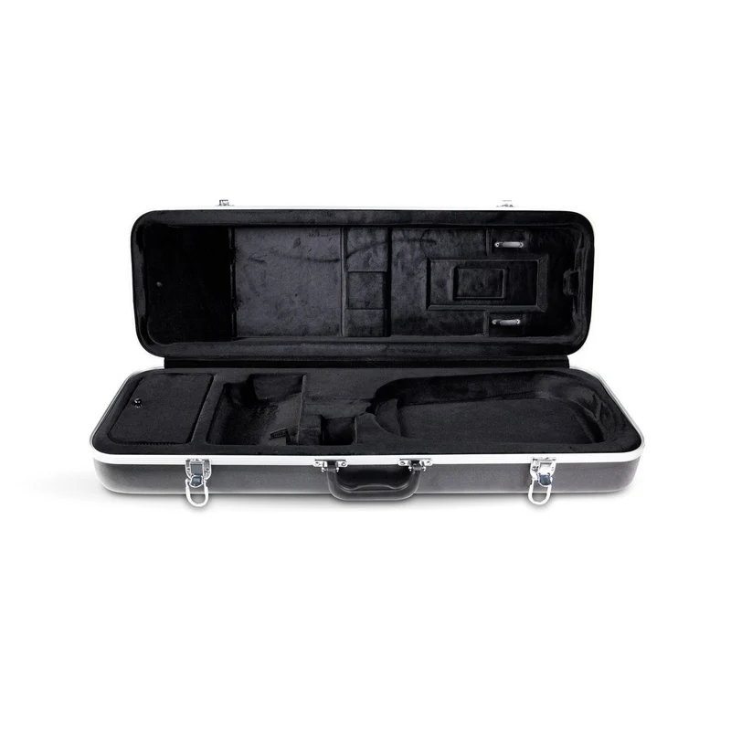Gator GC-VIOLIN44-23 Andante Series Hardshell Case For Violin | 4/4