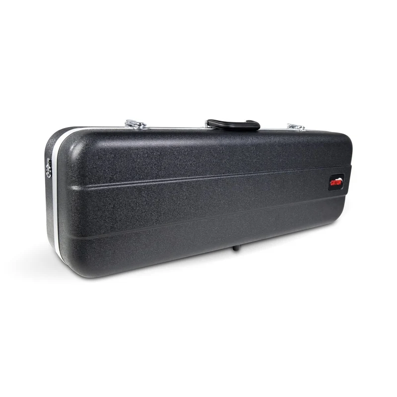 Gator GC-VIOLIN44-23 Andante Series Hardshell Case For Violin | 4/4
