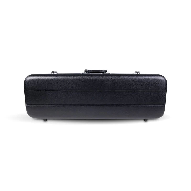 Gator GC-VIOLIN44-23 Andante Series Hardshell Case For Violin | 4/4