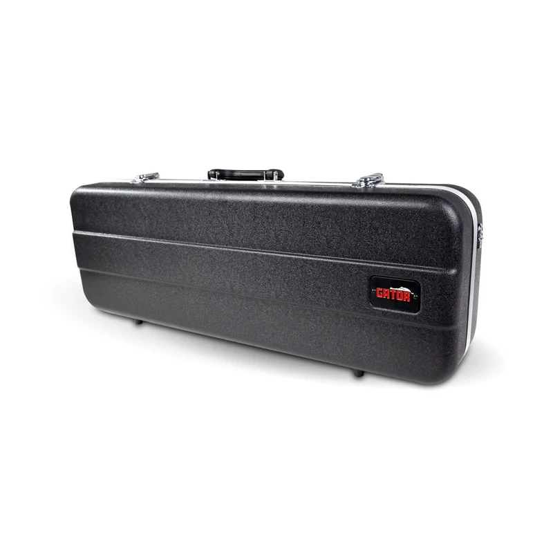 Gator GC-VIOLIN34-23 Andante Series Hardshell Case For Violin | 3/4