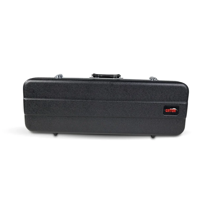 Gator GC-VIOLIN34-23 Andante Series Hardshell Case For Violin | 3/4