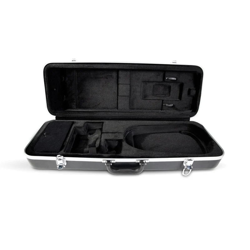 Gator GC-VIOLIN34-23 Andante Series Hardshell Case For Violin | 3/4