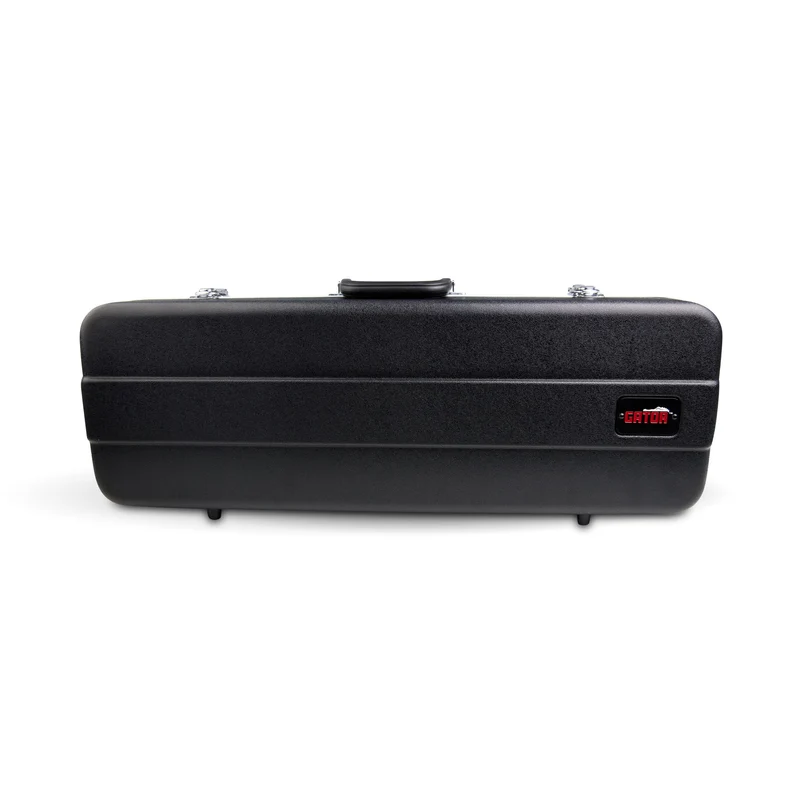 Gator GC-VIOLIN12-23 Andante Series Hardshell Case For Violin | 1/2