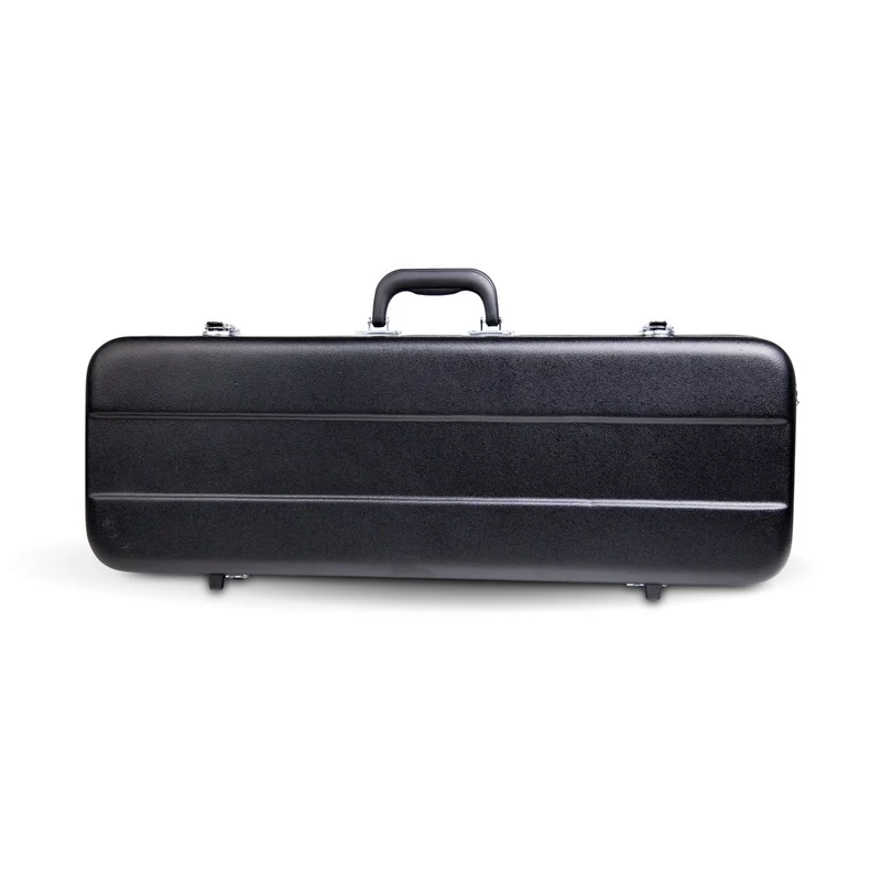 Gator GC-VIOLIN12-23 Andante Series Hardshell Case For Violin | 1/2