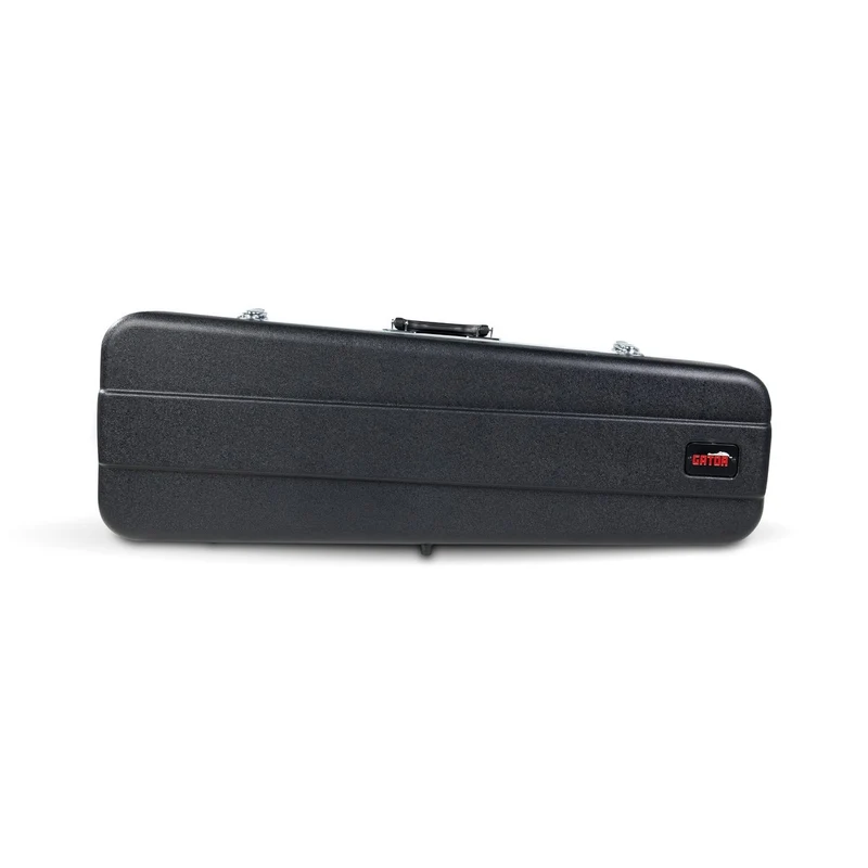 Gator GC-VIOLA16-23 Andante Series Hardshell Case For Viola | 16"-16.5"