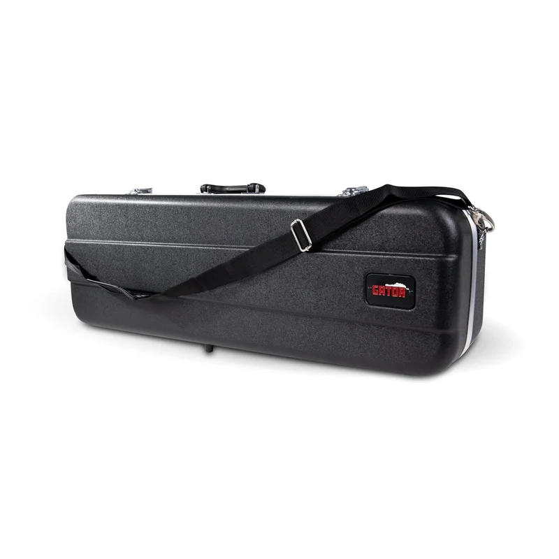 Gator GC-VIOLA16-23 Andante Series Hardshell Case For Viola | 16"-16.5"