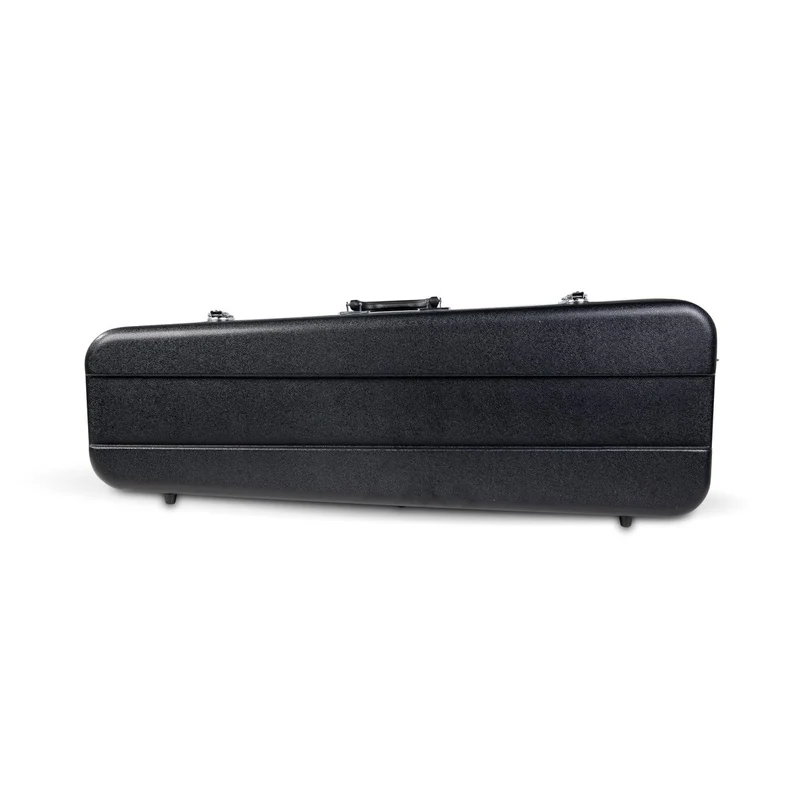 Gator GC-VIOLA16-23 Andante Series Hardshell Case For Viola | 16"-16.5"