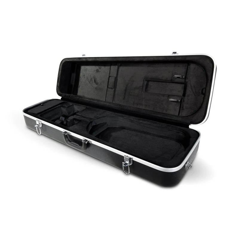 Gator GC-VIOLA16-23 Andante Series Hardshell Case For Viola | 16"-16.5"