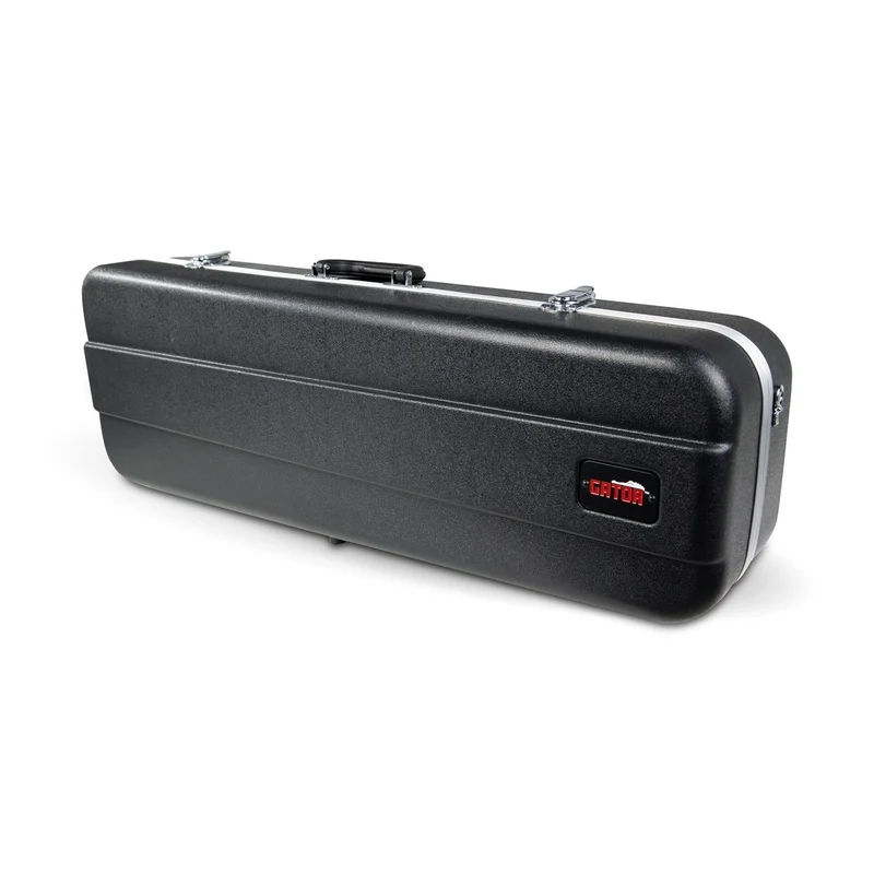 Gator GC-VIOLA15-23 Andante Series Hardshell Case For Viola | 15"-15.5"