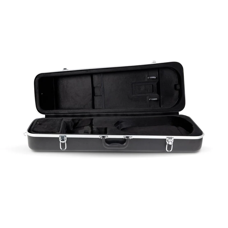 Gator GC-VIOLA15-23 Andante Series Hardshell Case For Viola | 15"-15.5"