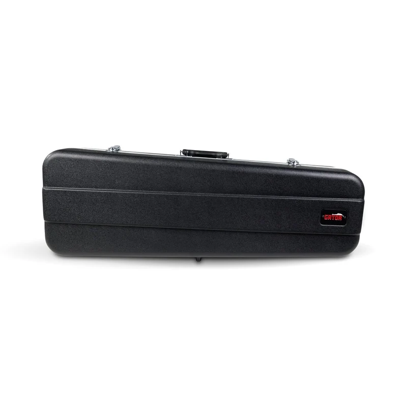 Gator GC-VIOLA15-23 Andante Series Hardshell Case For Viola | 15"-15.5"