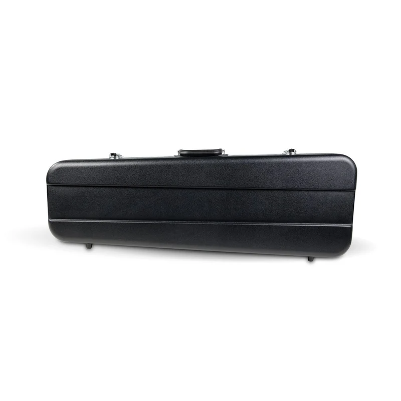 Gator GC-VIOLA15-23 Andante Series Hardshell Case For Viola | 15"-15.5"