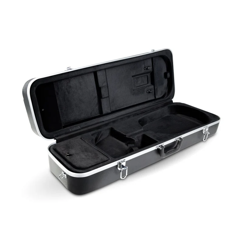 Gator GC-VIOLA15-23 Andante Series Hardshell Case For Viola | 15"-15.5"