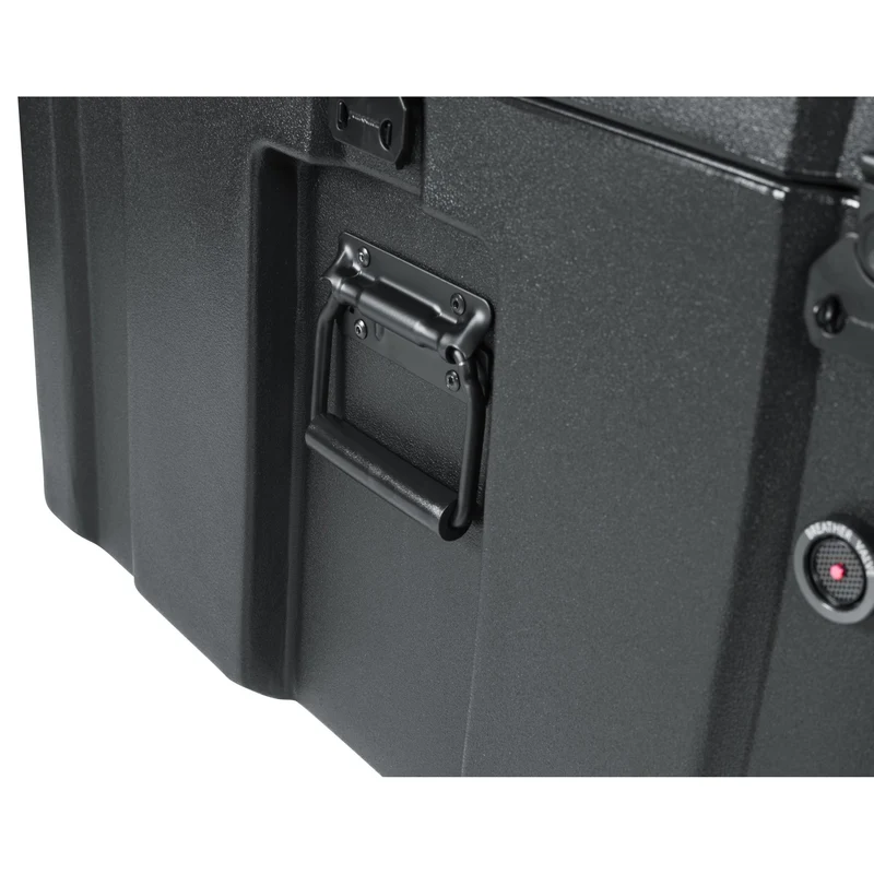 Gator GXR-4517-1503 ATA Roto-Molded Utility Case | 45" x 17" x 18"
