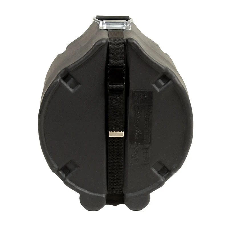 Gator GP-PE1009 Elite Air Series Tom Case | 10" x 9"