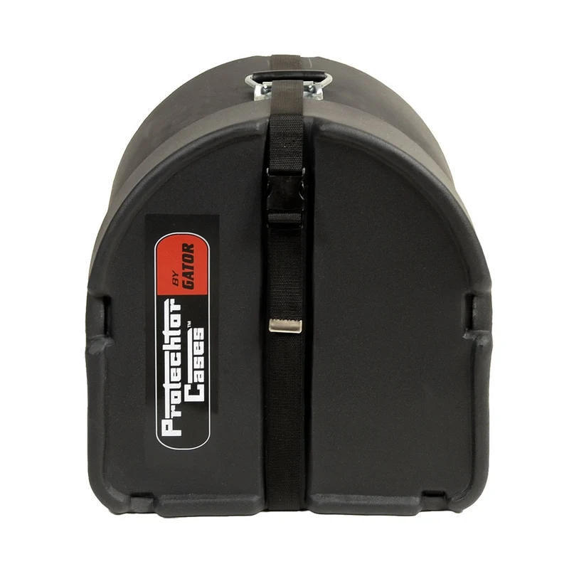 Gator GP-PC1210 Classic Series Tom Case | 12" x 10"