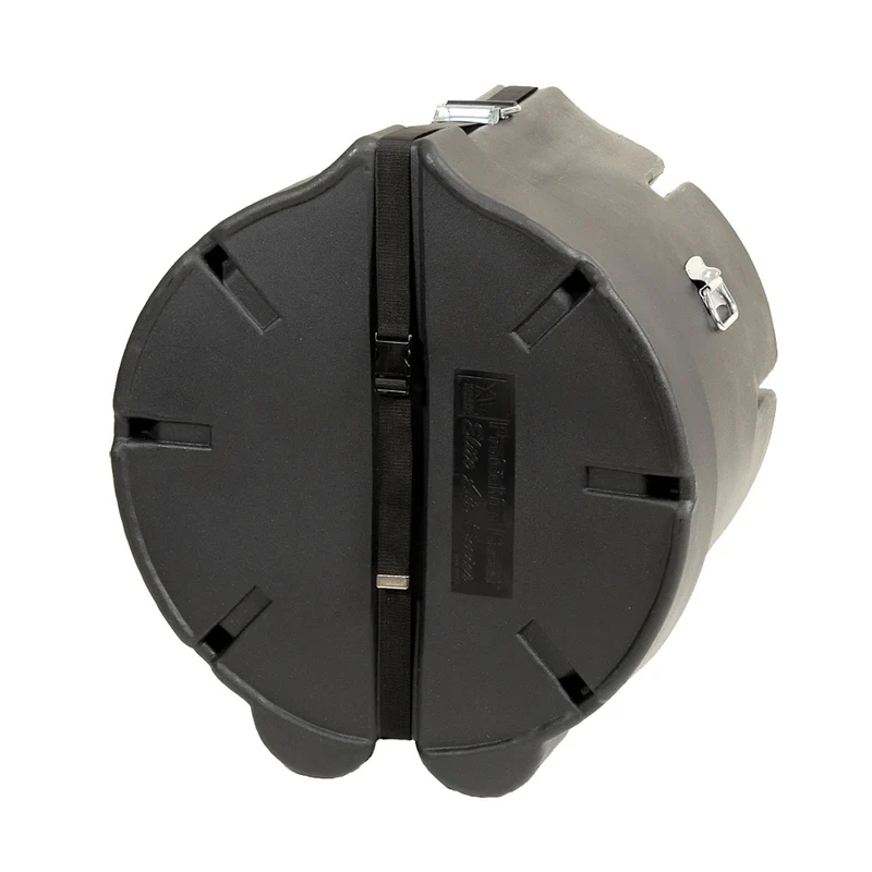 Gator GP-PE2220BD Elite Air Series Bass Drum Case | 22" x 20"