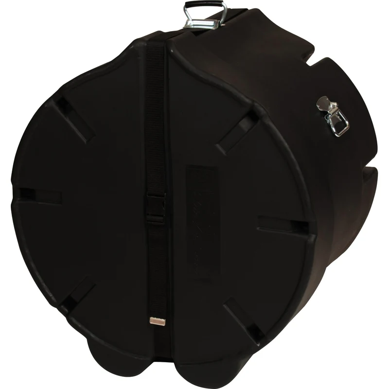 Gator GP-PE2218BD Elite Air Series Bass Drum Case | 22" x 18"