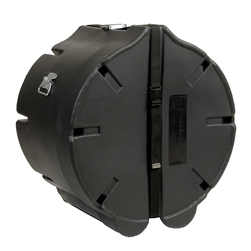 Gator GP-PE2218BD Elite Air Series Bass Drum Case | 22" x 18"