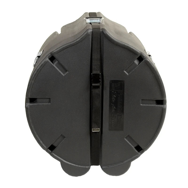 Gator GP-PE2218BD Elite Air Series Bass Drum Case | 22" x 18"