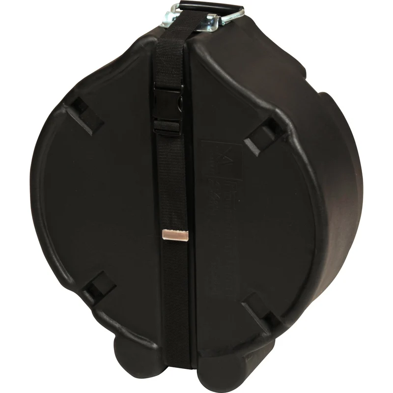 Gator GP-PE1405.5SD Elite Air Series Snare Drum Case | 14" x 5.5"