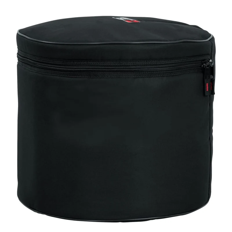 Gator GP-1412 Padded Tom Drum Bag | 14" x 12"