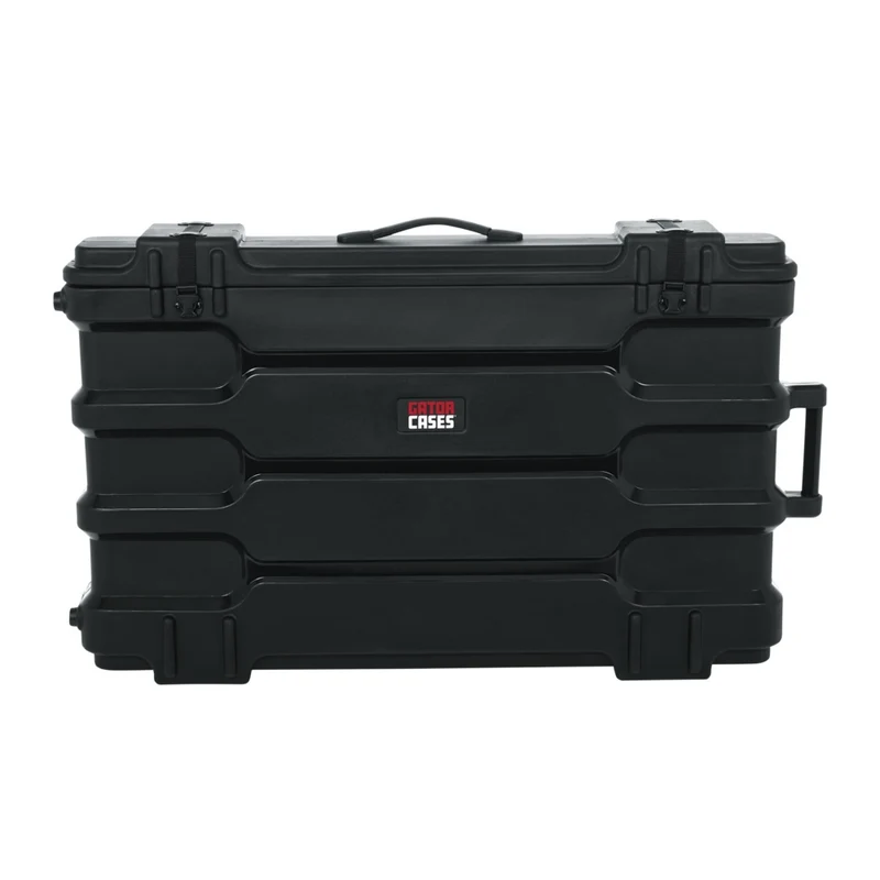 Gator GLED4045ROTO Roto Mold LCD/LED Case | 40″-45″ Screens