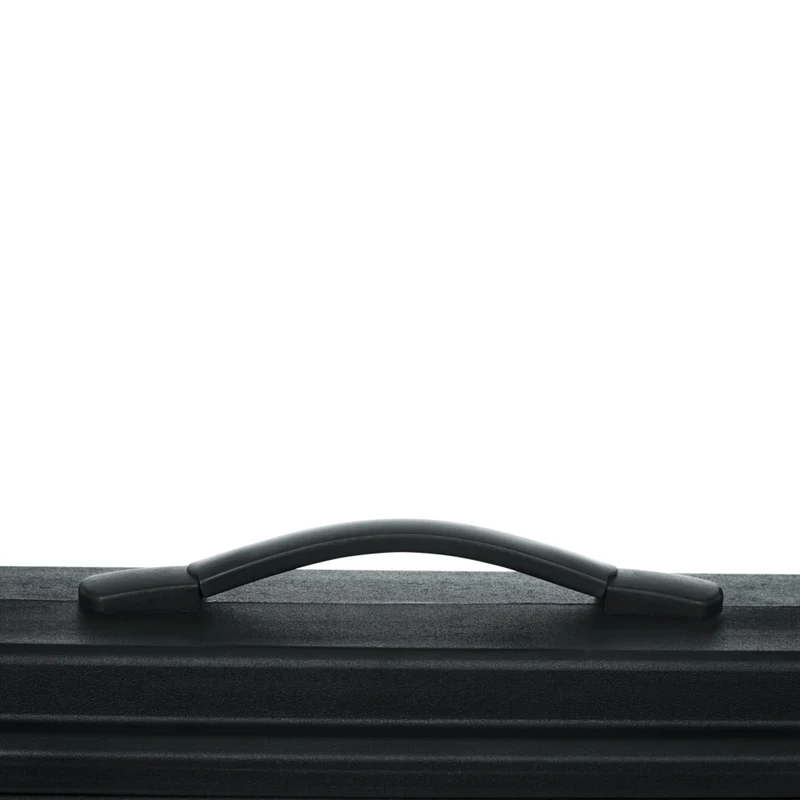 Gator GLED4045ROTO Roto Mold LCD/LED Case | 40″-45″ Screens