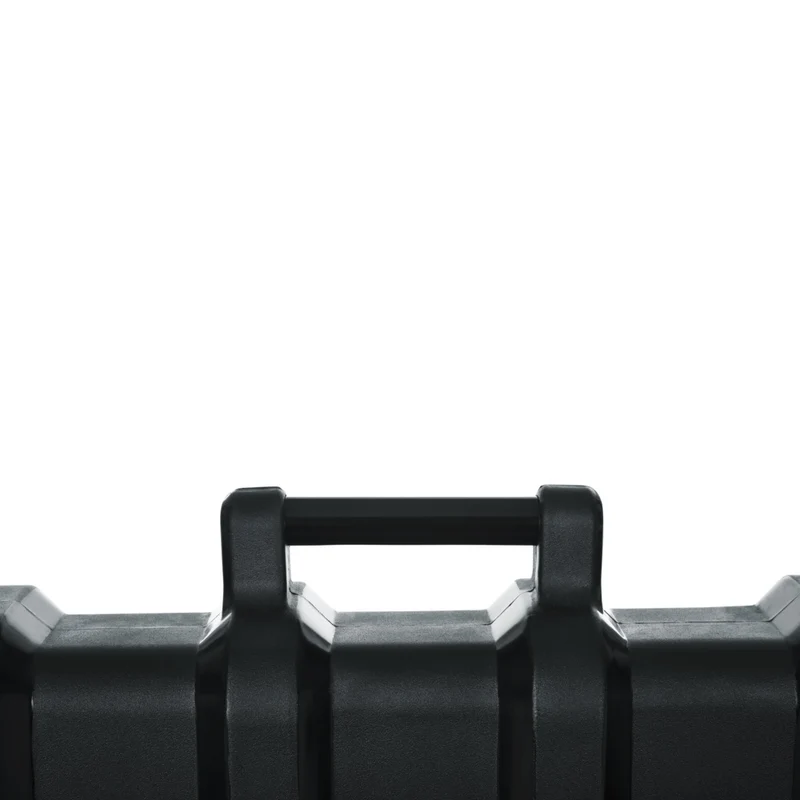 Gator GLED4045ROTO Roto Mold LCD/LED Case | 40″-45″ Screens
