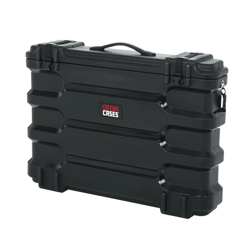 Gator GLED2732ROTO Roto Mold LCD/LED Case | 27"-32" Screens