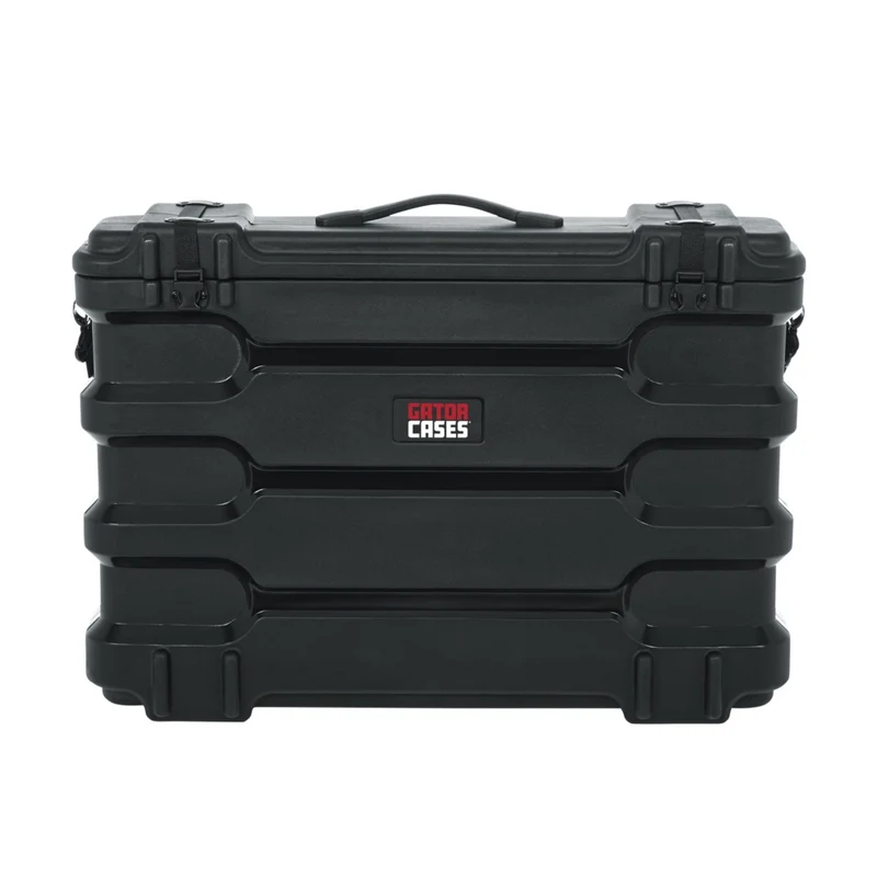 Gator GLED2732ROTO Roto Mold LCD/LED Case | 27"-32" Screens
