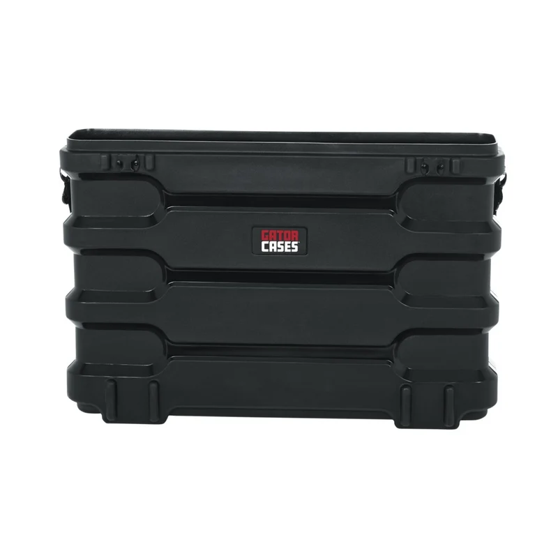 Gator GLED2732ROTO Roto Mold LCD/LED Case | 27"-32" Screens