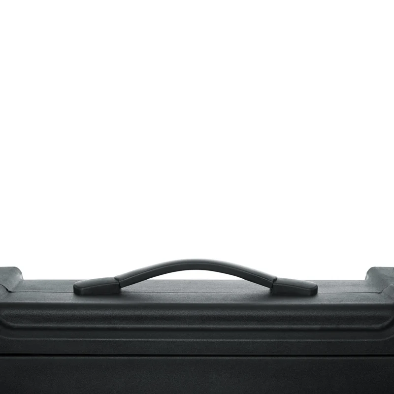 Gator GLED2732ROTO Roto Mold LCD/LED Case | 27"-32" Screens