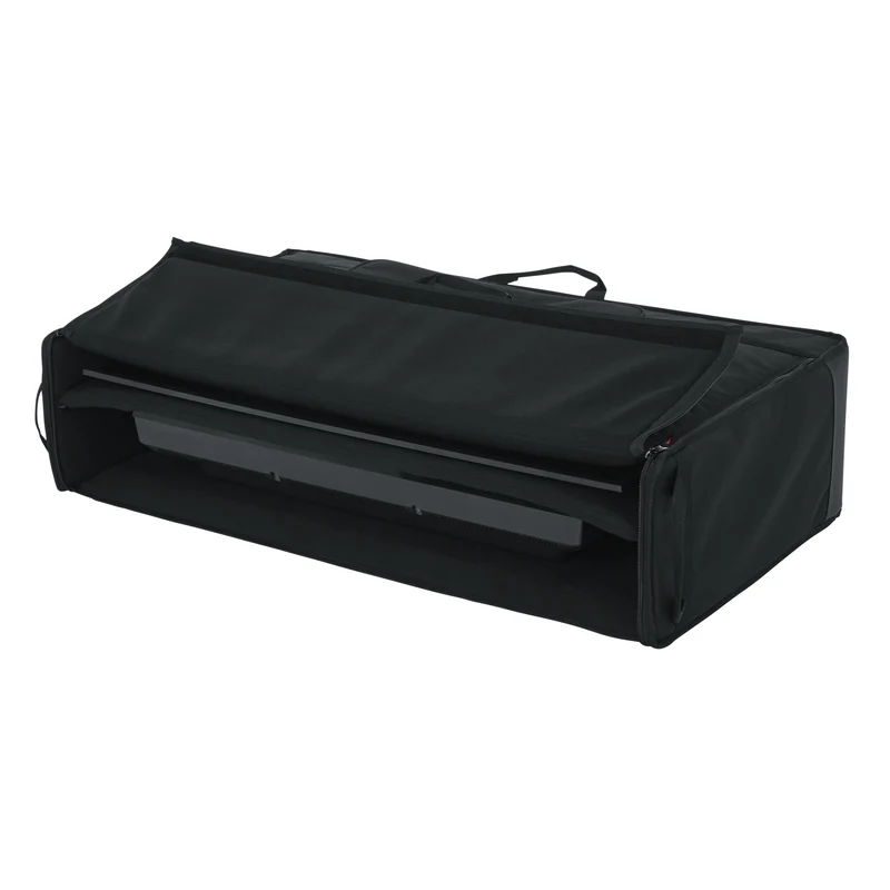 Gator G-LCD-TOTE-LGX2 Padded Dual LCD Transport Bag | Large