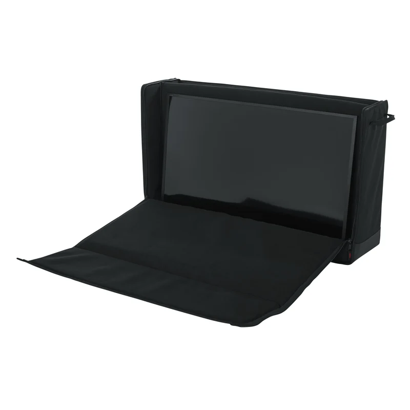 Gator G-LCD-TOTE-LGX2 Padded Dual LCD Transport Bag | Large