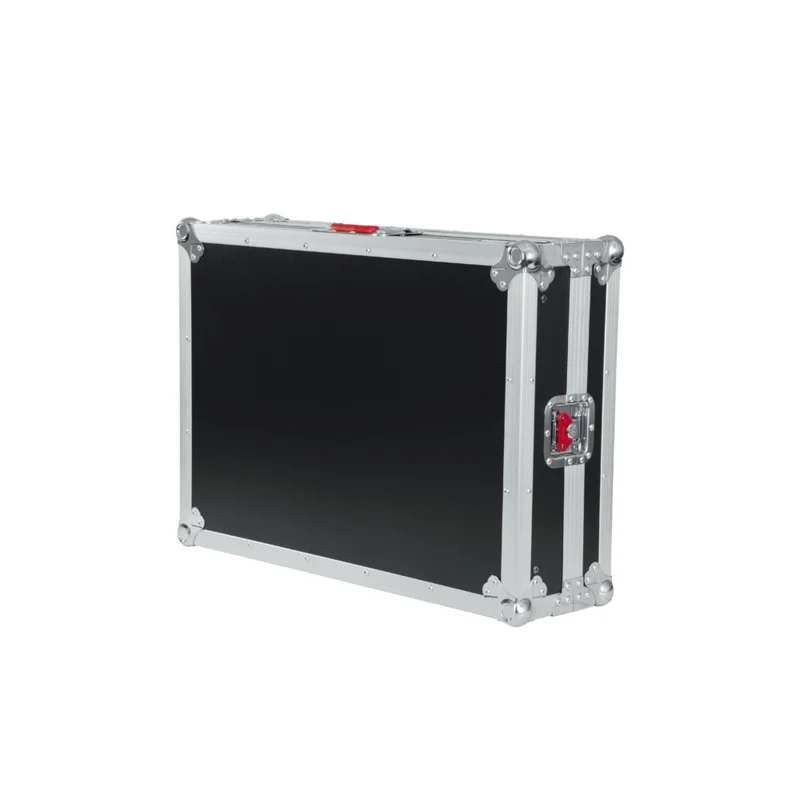 Gator G-TOURDSPUNICNTLB DSP DJ Controller Case | Medium