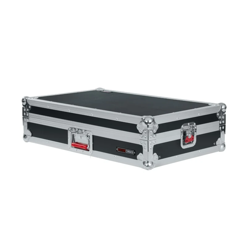 Gator G-TOURDSPUNICNTLA DSP DJ Controller Case | Large