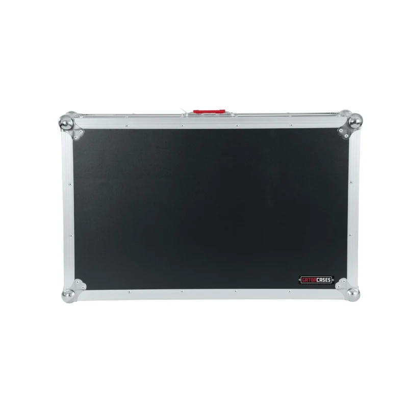 Gator G-TOURDSPUNICNTLA DSP DJ Controller Case | Large