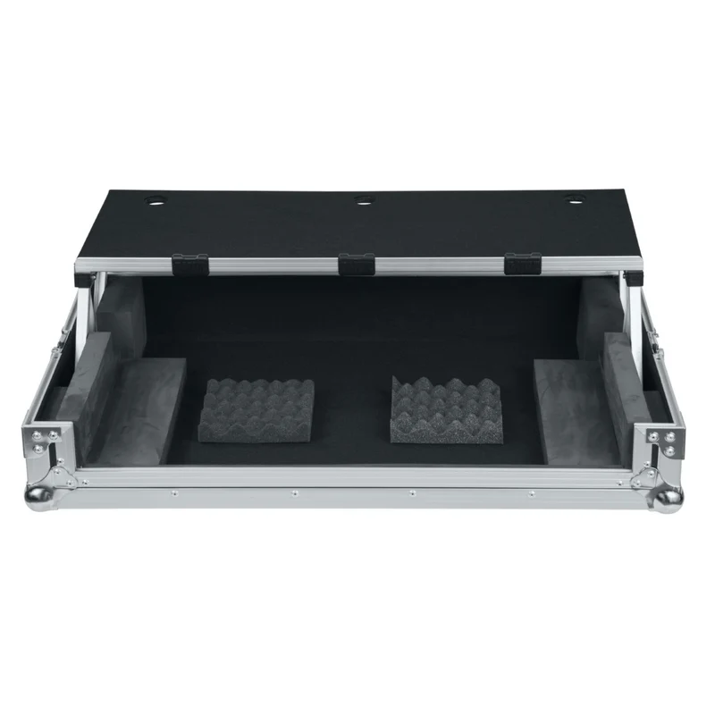 Gator G-TOURDSPUNICNTLA DSP DJ Controller Case | Large