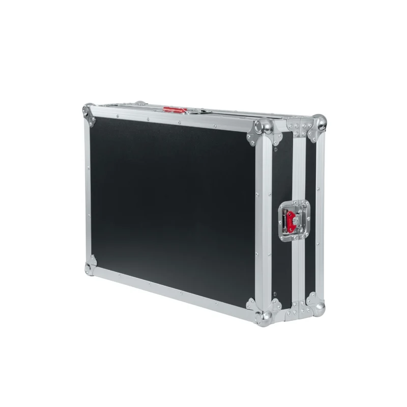Gator G-TOURDSPUNICNTLA DSP DJ Controller Case | Large