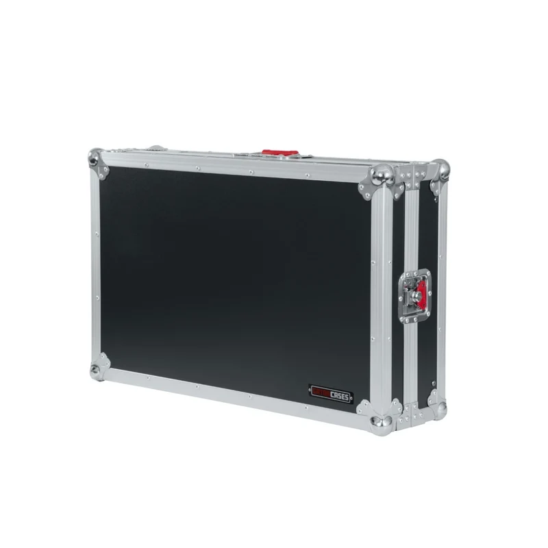 Gator G-TOURDSPUNICNTLA DSP DJ Controller Case | Large