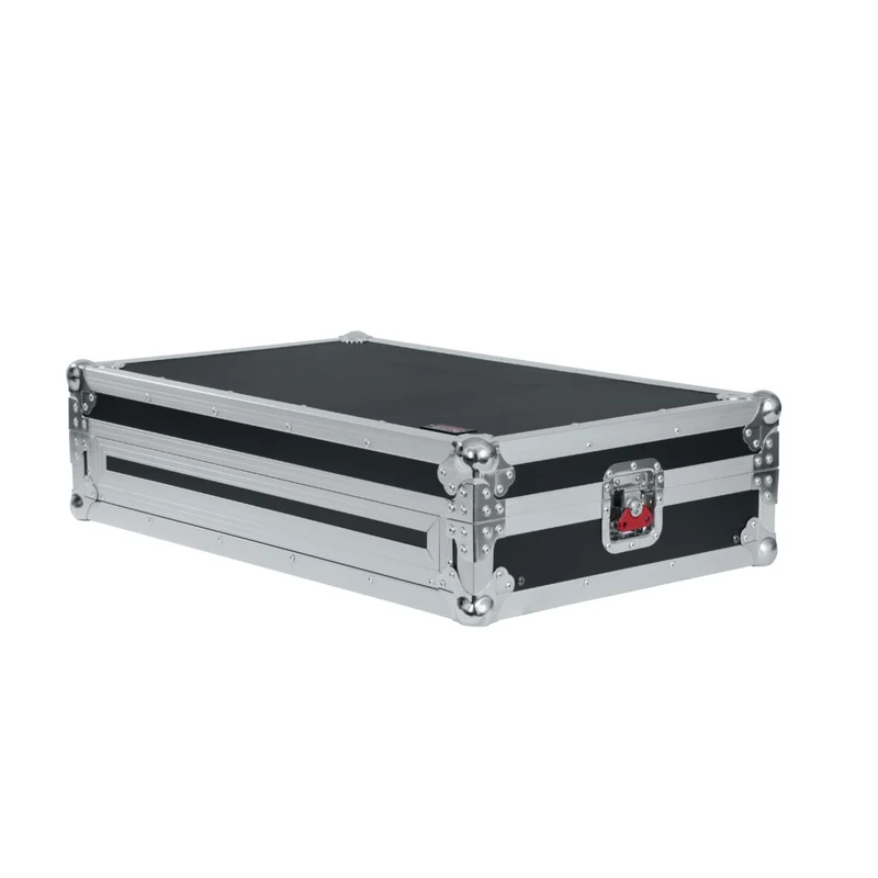 Gator G-TOURDSPUNICNTLA DSP DJ Controller Case | Large