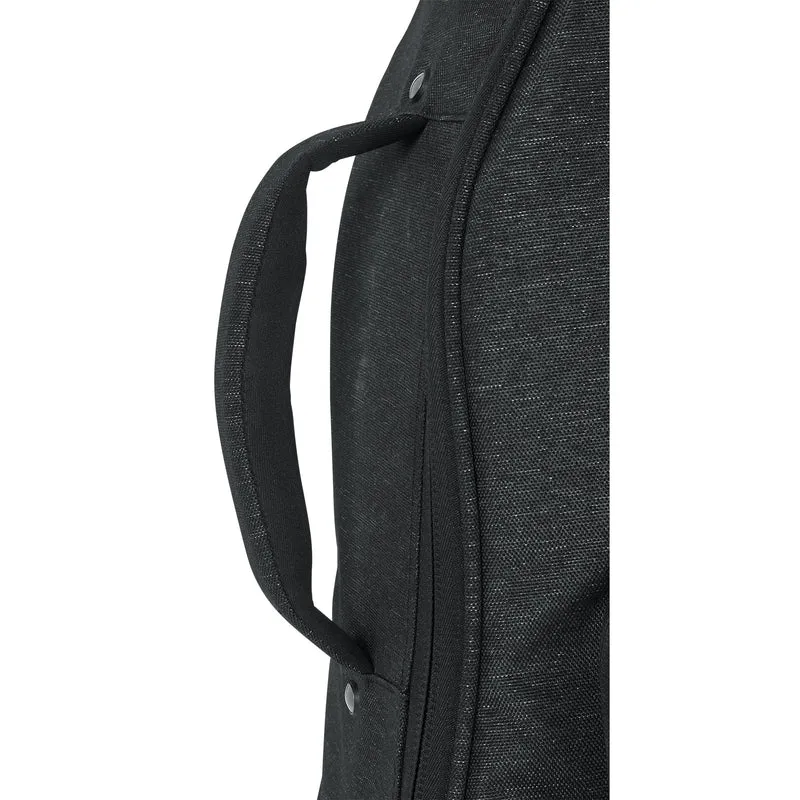 Gator GT-RES00CLASS-BLK Resonator 00 Classical Guitar Gig Bag | Black