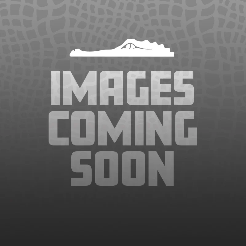 Gator GP-PC2211DP Rotationally Molded Pan Case | 22" x 11"