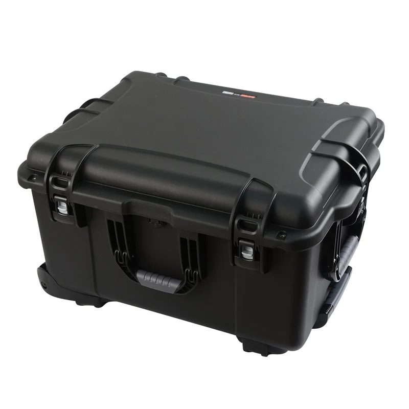 Gator GU-2217-13-WPNF Waterproof Case With No Foam | 22" x 17" x 12.9"