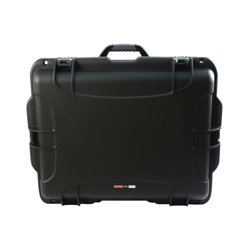 Gator GU-2217-13-WPNF Waterproof Case With No Foam | 22" x 17" x 12.9"