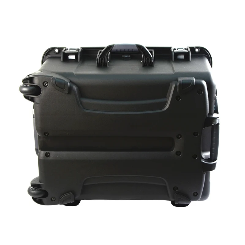 Gator GU-2217-13-WPNF Waterproof Case With No Foam | 22" x 17" x 12.9"
