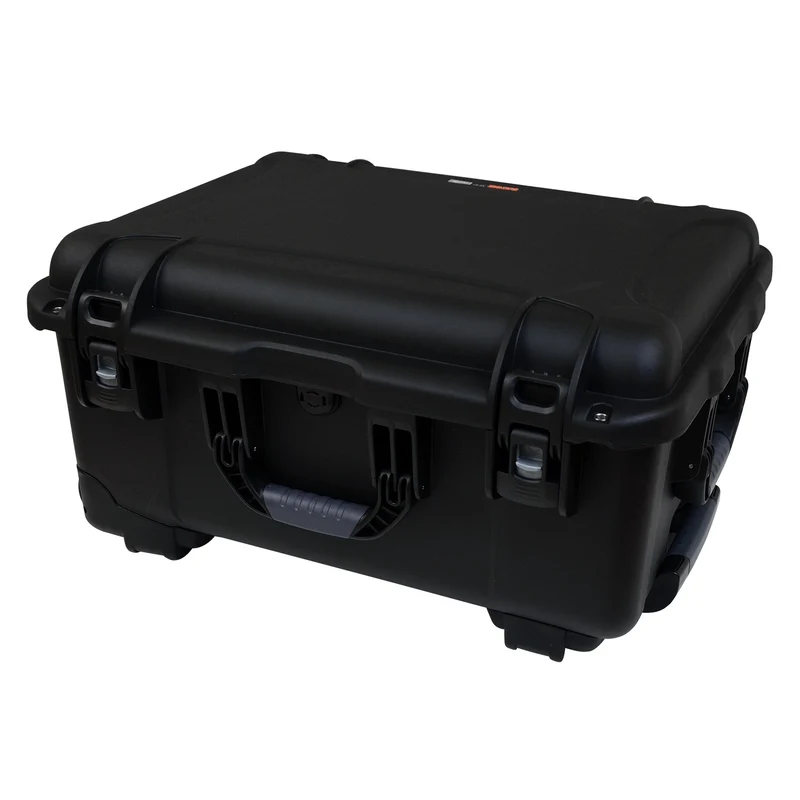 Gator GU-2015-10-WPDF Waterproof Case With Diced Foam | 20.5″x15.3″x10.1″