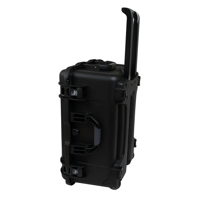Gator GU-2015-10-WPDF Waterproof Case With Diced Foam | 20.5″x15.3″x10.1″